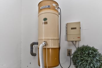 3912 City Of Oaks Wynd, Raleigh, NC 27612