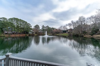 3912 City Of Oaks Wynd, Raleigh, NC 27612