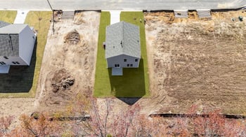 3912 Falcon Ct, Wilson, NC 27896