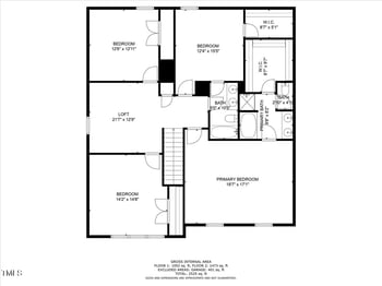 3912 Huntsmoor Ln, Wilson, NC 27896