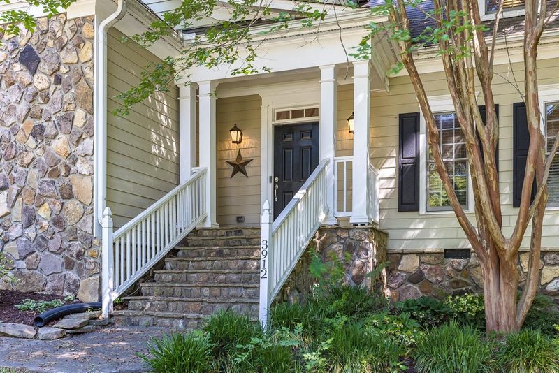 3912 Kelly Dr, Durham, NC 27707