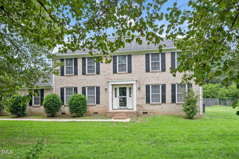 3912 Kildaire Farm Rd, Apex, NC 27539