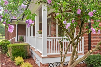 3912 Kildrummy Dr, Durham, NC 27705