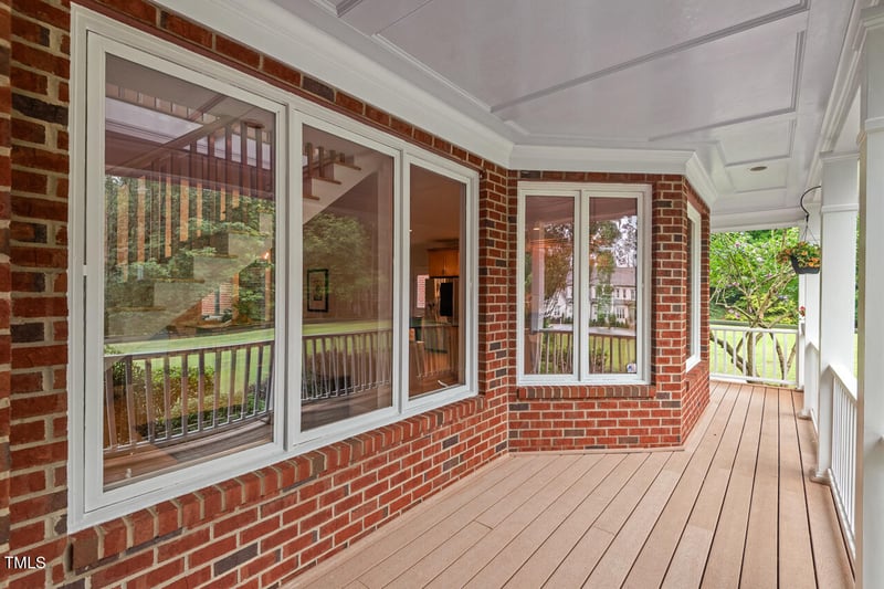 3912 Kildrummy Dr, Durham, NC 27705