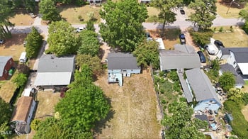 3912 Memory Ln, Raleigh, NC 27604