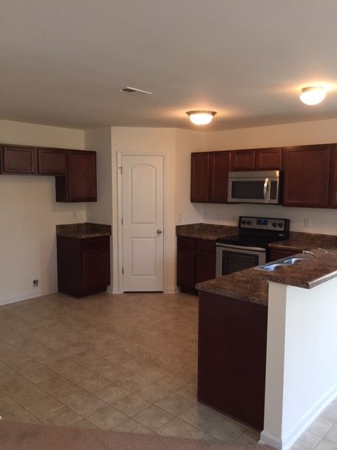 3912 Mike Levi Ct, Raleigh, NC 27610