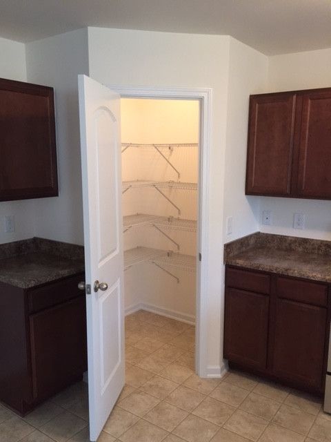 3912 Mike Levi Ct, Raleigh, NC 27610