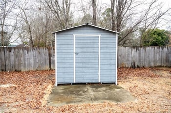 3912 Nashville Dr, Fayetteville, NC 28306