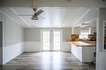 3912 Nashville Dr, Fayetteville, NC 28306