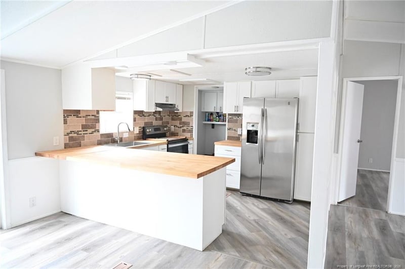 3912 Nashville Dr, Fayetteville, NC 28306