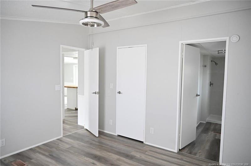 3912 Nashville Dr, Fayetteville, NC 28306