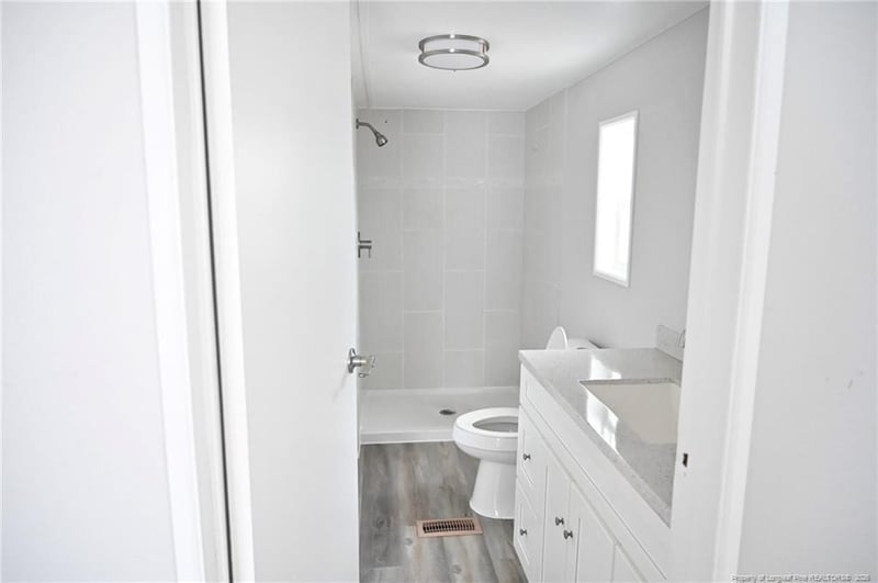 3912 Nashville Dr, Fayetteville, NC 28306