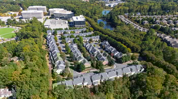 3912 Rock Rose Ln, Raleigh, NC 27612