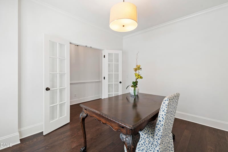 3912 Rock Rose Ln, Raleigh, NC 27612