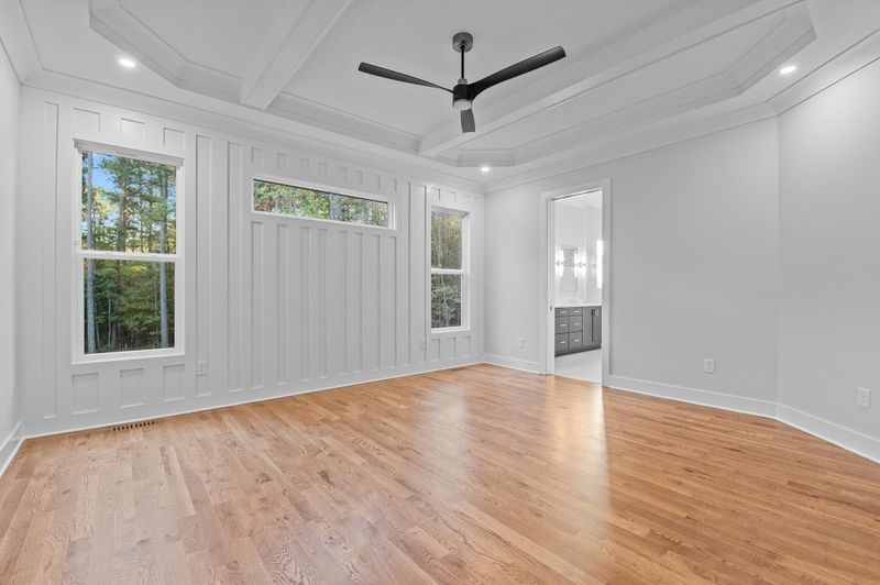 3912 Sage Ct, Wake Forest, NC 27587