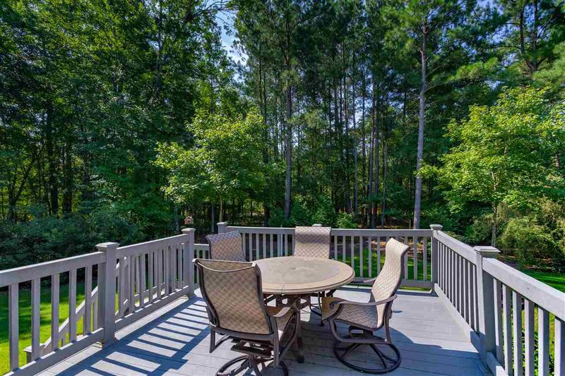 3912 Sanford Creek Ave, Wake Forest, NC 27587