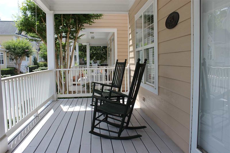 3912 Stags Leap Cir, Raleigh, NC 27612