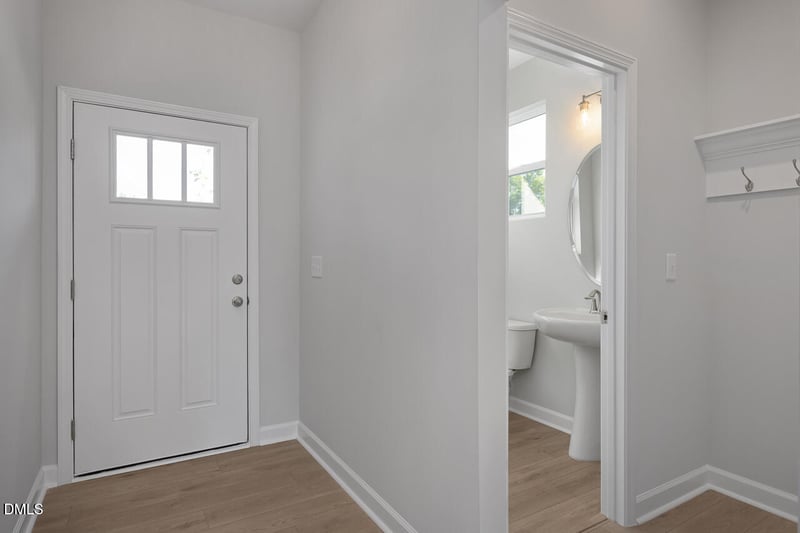 3912 Well Fleet Dr, Fuquay Varina, NC 27592