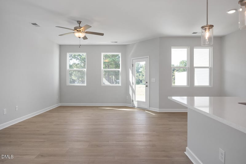 3912 Well Fleet Dr, Fuquay Varina, NC 27592