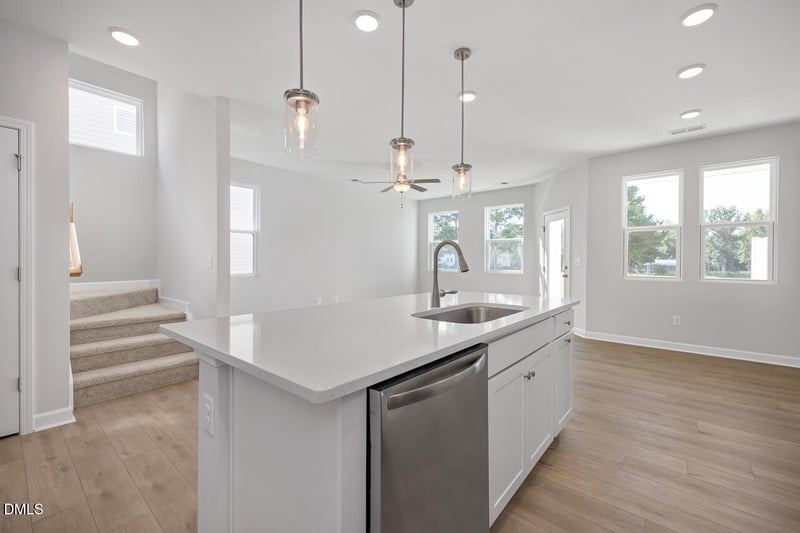 3912 Well Fleet Dr, Fuquay Varina, NC 27592