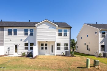 3912 Well Fleet Dr, Fuquay Varina, NC 27592