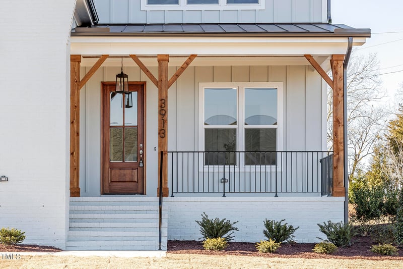3913 Berkeley Town Ln, Fuquay Varina, NC 27526