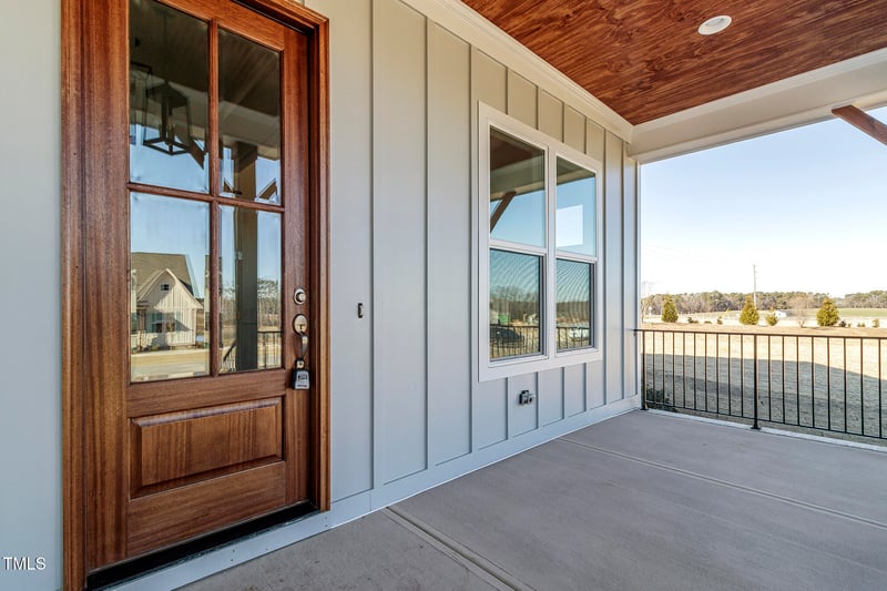 3913 Berkeley Town Ln, Fuquay Varina, NC 27526