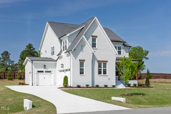 3913 Berkeley Town Ln, Fuquay Varina, NC 27526