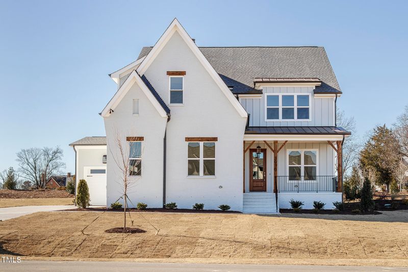 3913 Berkeley Town Ln, Fuquay Varina, NC 27526