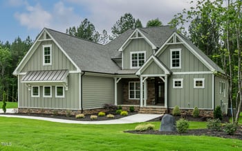 3913 Cedar Knolls, Youngsville, NC 27596