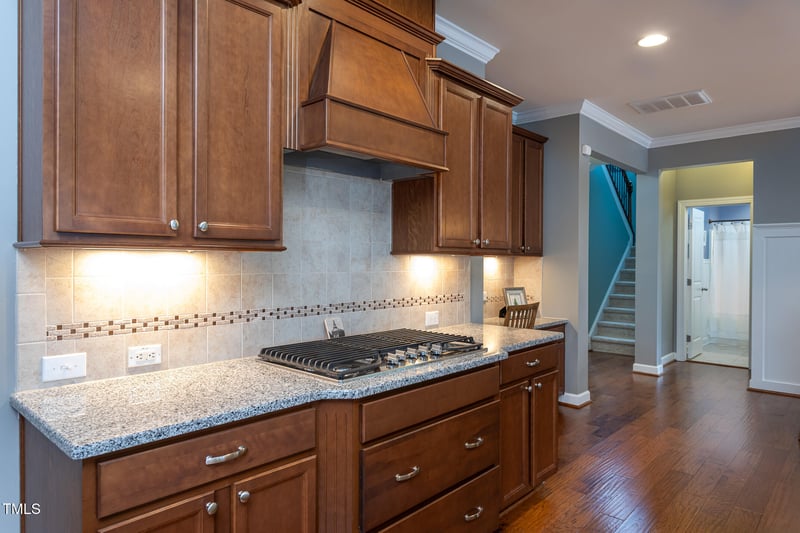 3913 Chapel Oak Dr, Apex, NC 27502