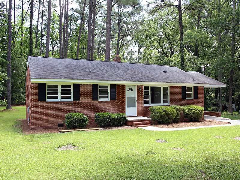 3913 Cobb St, Garner, NC 27529