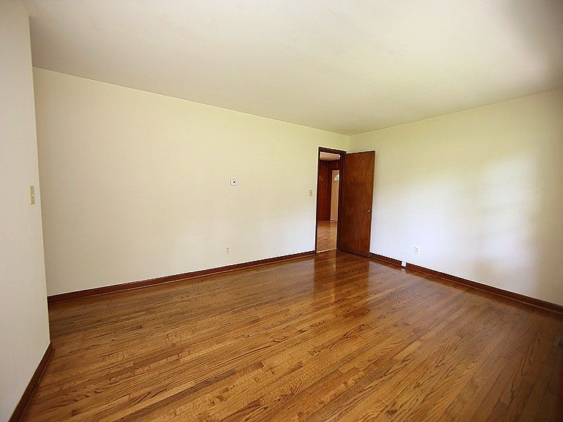 3913 Cobb St, Garner, NC 27529