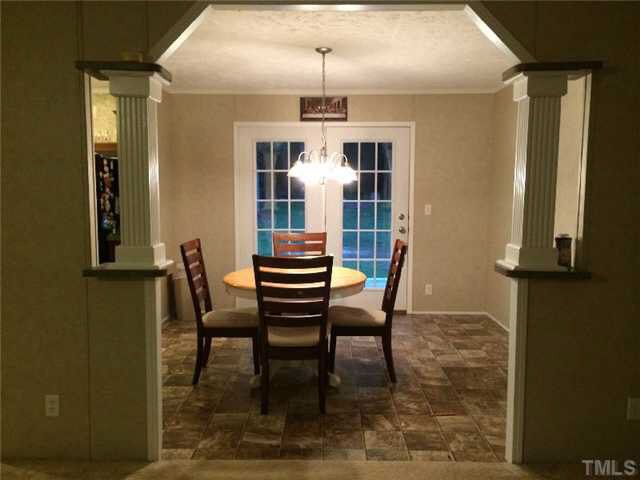 3913 Dodge Rd, Durham, NC 27704
