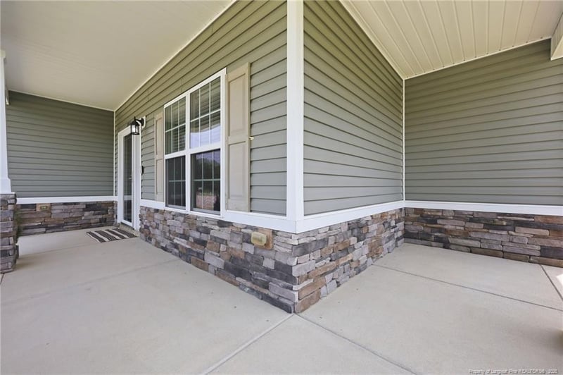 3913 Limwert Ln, Fayetteville, NC 28306