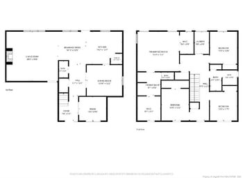 3913 Limwert Ln, Fayetteville, NC 28306