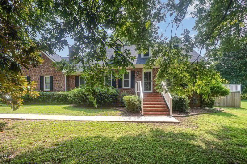 3913 Littlefield Ct, Raleigh, NC 27606