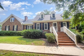 3913 Littlefield Ct, Raleigh, NC 27606