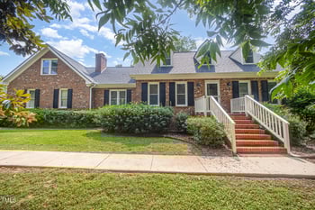 3913 Littlefield Ct, Raleigh, NC 27606