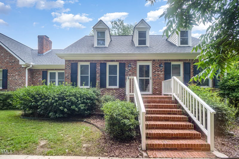 3913 Littlefield Ct, Raleigh, NC 27606