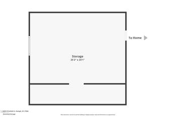 3913 Littlefield Ct, Raleigh, NC 27606