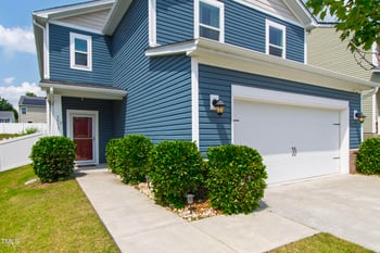 3913 Massey Pointe Ct, Raleigh, NC 27616