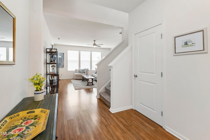 3913 Massey Pointe Ct, Raleigh, NC 27616
