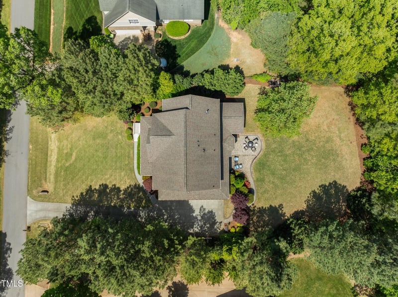 3913 Orchard Point Ct, Apex, NC 27539