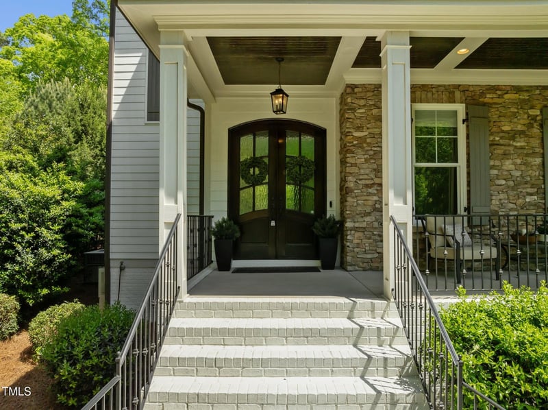 3913 Orchard Point Ct, Apex, NC 27539
