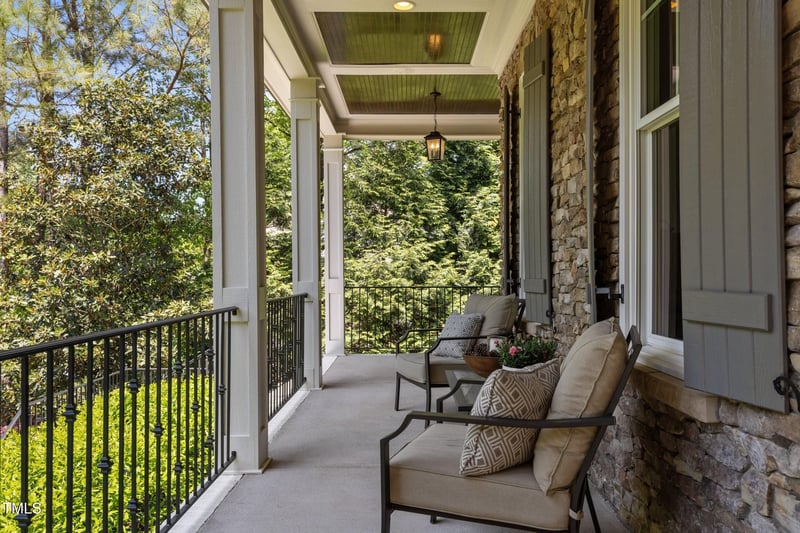 3913 Orchard Point Ct, Apex, NC 27539