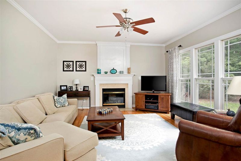 3913 Rustic Mill Dr, Apex, NC 27539