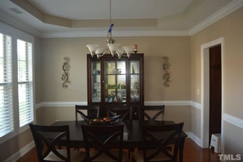 3913 Wedonia Dr, Cary, NC 27519