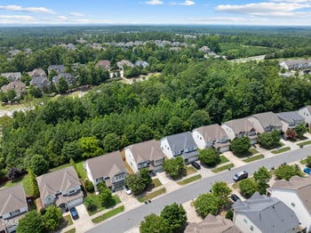 3913 Wedonia Dr, Cary, NC 27519