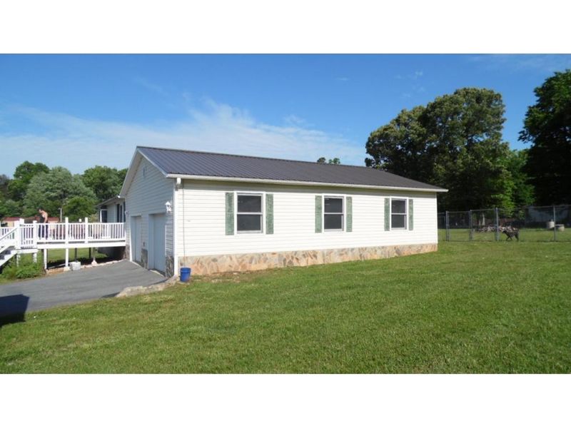 3914 Anders Way, Mebane, NC 27302